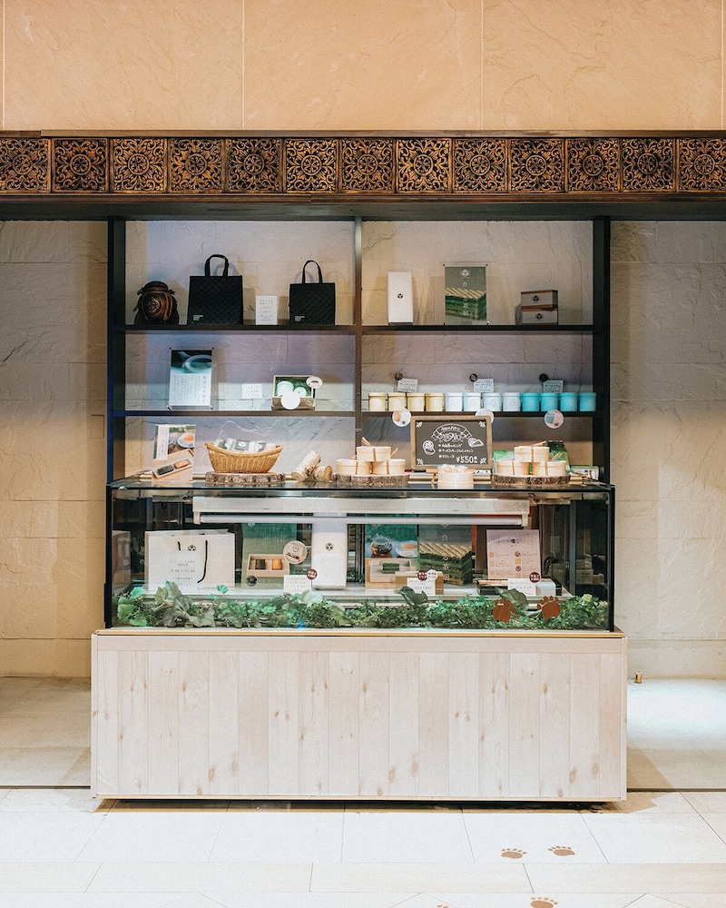 ギフト ショップ1 | 掛川グランドホテル ギフト ショップ1 | 掛川グランドホテル