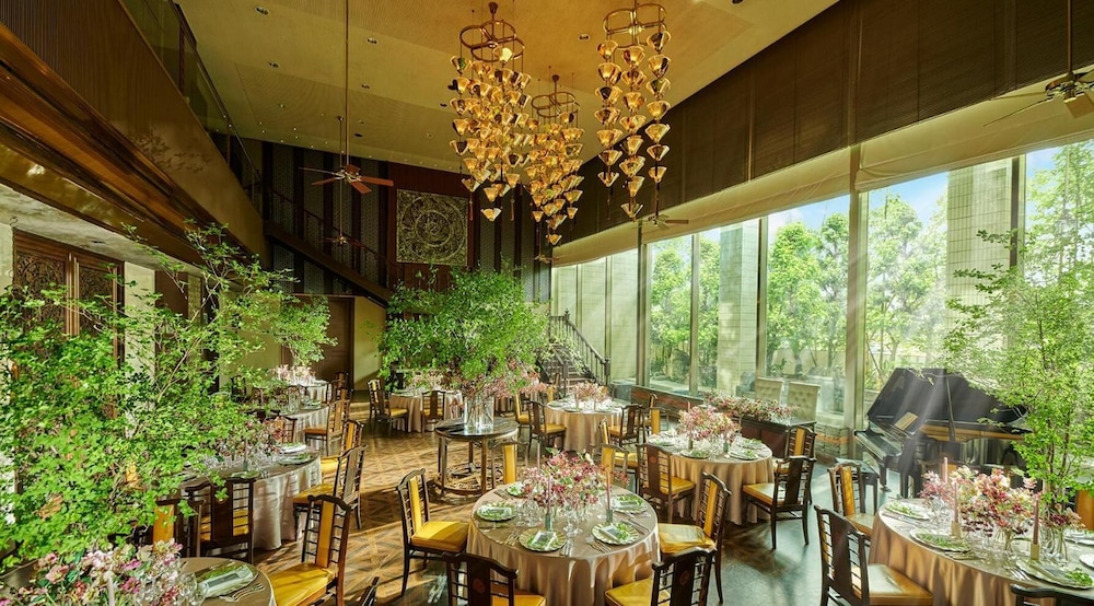 レストラン1 | 掛川グランドホテル レストラン1 | 掛川グランドホテル