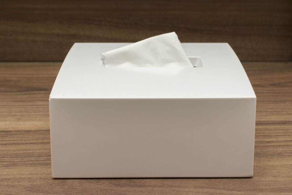 セミダブルルーム 禁煙 客室の設備とサービス2 | ハートンホテル心斎橋