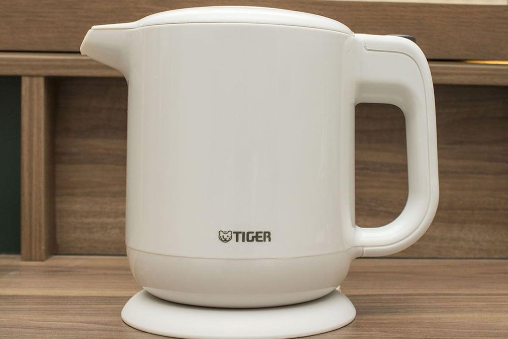 セミダブルルーム 禁煙 客室の設備とサービス8 | ハートンホテル心斎橋