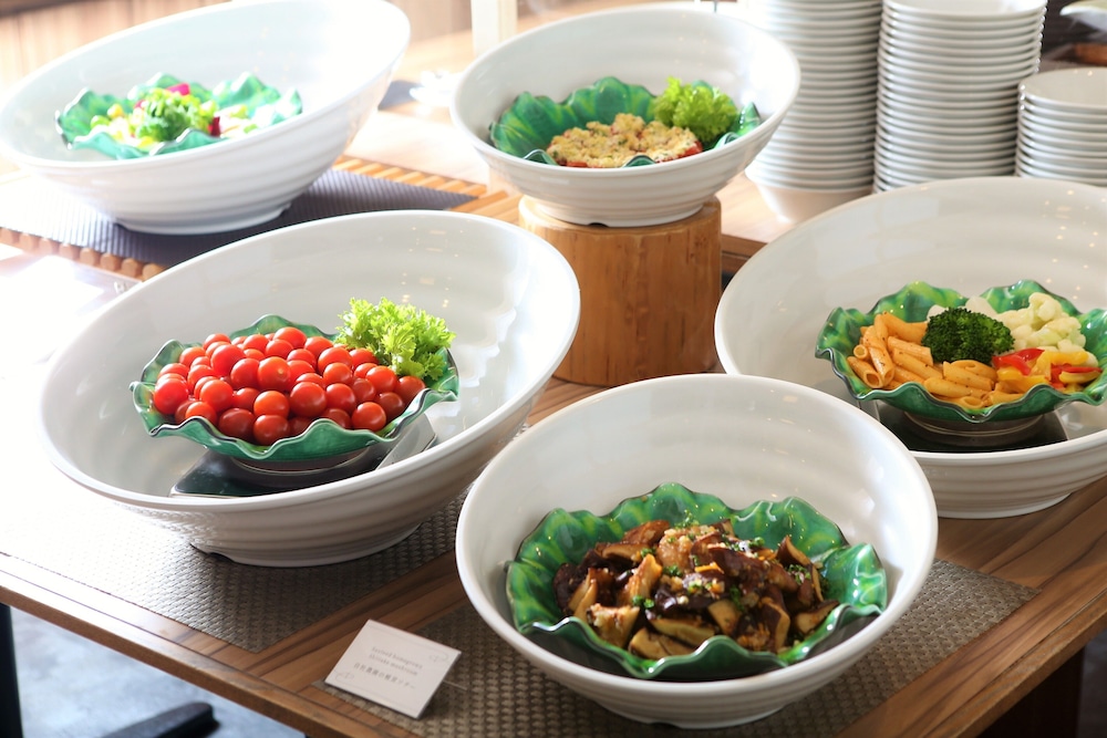 レストラン1 | 後楽ホテル