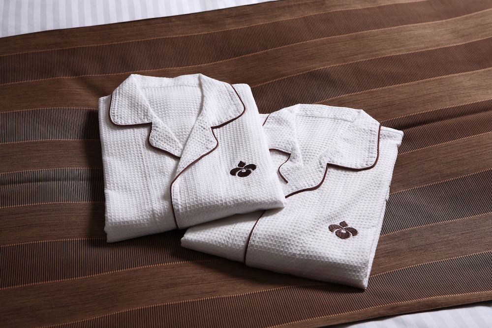 コンパクトダブル 禁煙 (16 ㎡) 客室の設備とサービス0 | 後楽ホテル