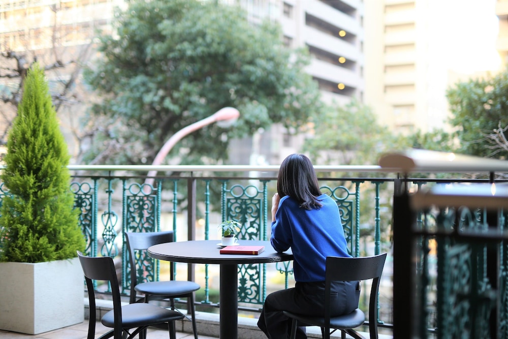 施設内の設備1 | 後楽ホテル