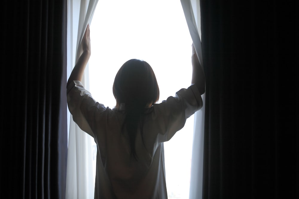 スタンダードダブルルーム　禁煙　22平米 客室2 | 後楽ホテル