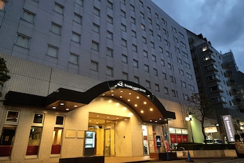 レンブラントスタイル東京西葛西