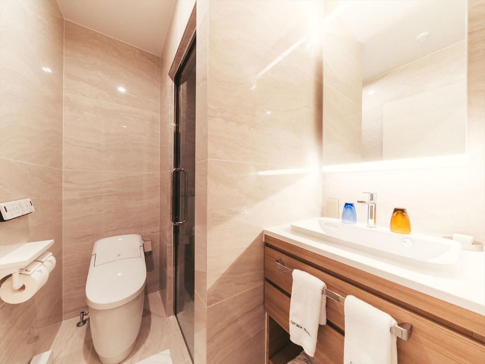 別館 スーペリアテラスツイン 禁煙 2名利用 バスルーム0 | ロイヤルビューホテル美ら海