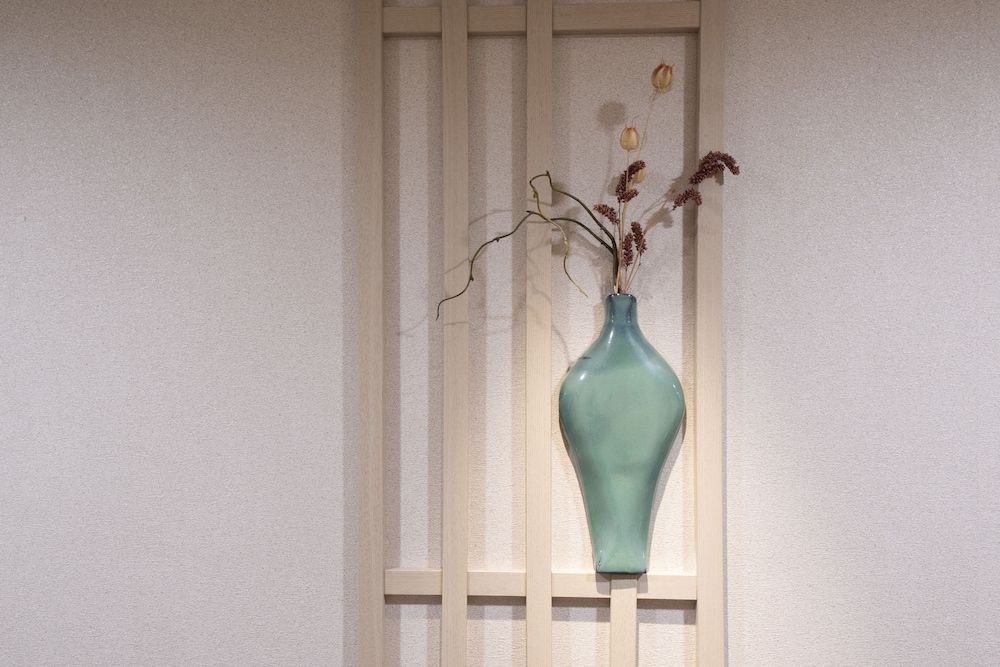 施設内の設備1 | ホテルビナリオ梅田 施設内の設備1 | ホテルビナリオ梅田