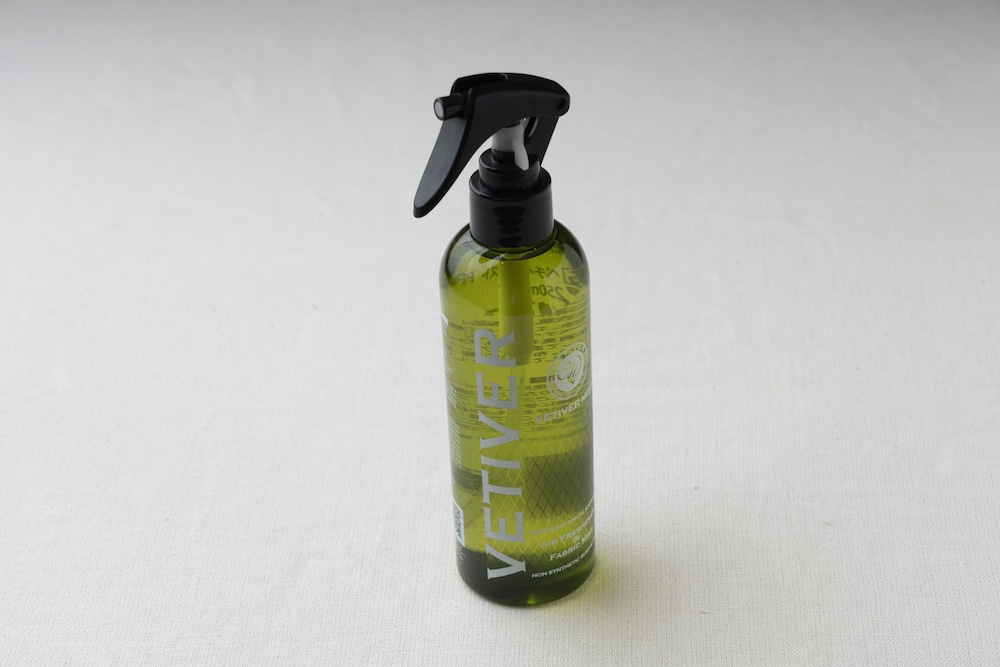 （喫煙）セミダブルルーム（13.3㎡）ベッド幅130㎝、素泊まり 客室3 | ホテルビナリオ梅田