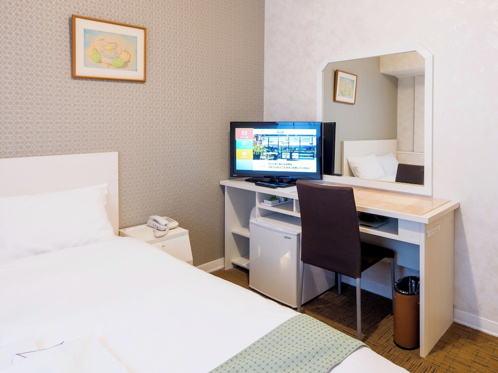 客室1 | ニューオーサカホテル 客室1 | ニューオーサカホテル