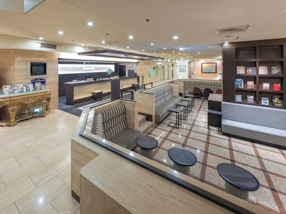 会議室1 | ニューオーサカホテル 会議室1 | ニューオーサカホテル