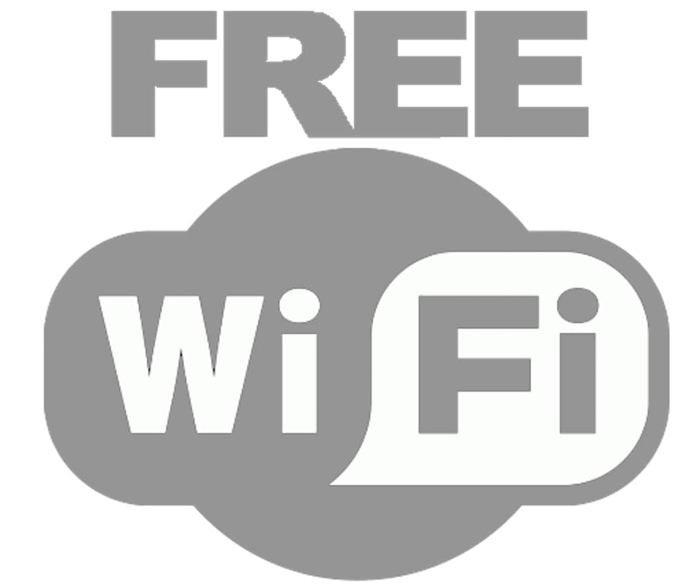 シングルルームダブルサイズベッド 1 台 客室1 | シティ ホテル N.U.T.S.