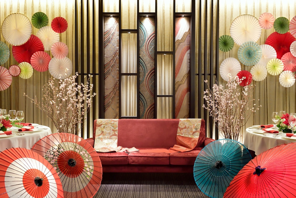 ボールルーム1 | ザ・スクリーン ボールルーム1 | ザ・スクリーン