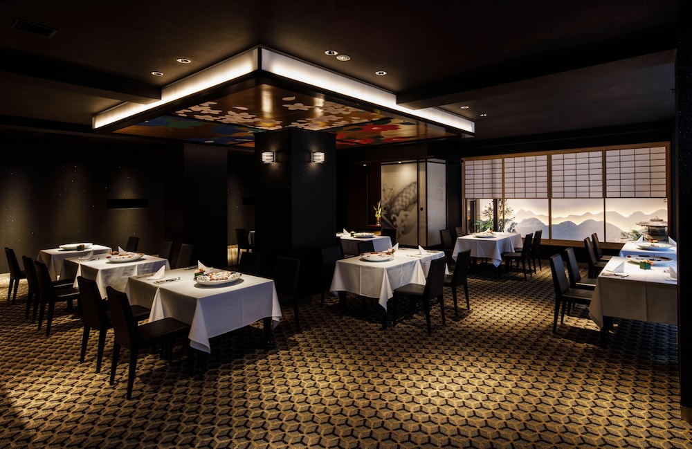 レストラン1 | ザ・スクリーン レストラン1 | ザ・スクリーン