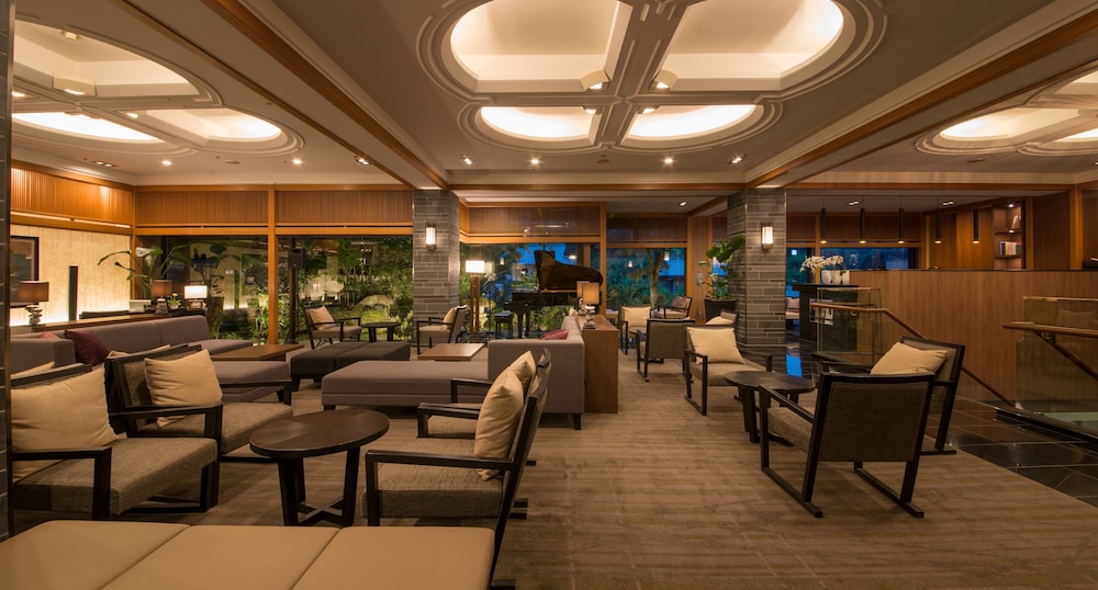 ロビーラウンジ1 | 宮島グランドホテル有もと ロビーラウンジ1 | 宮島グランドホテル有もと