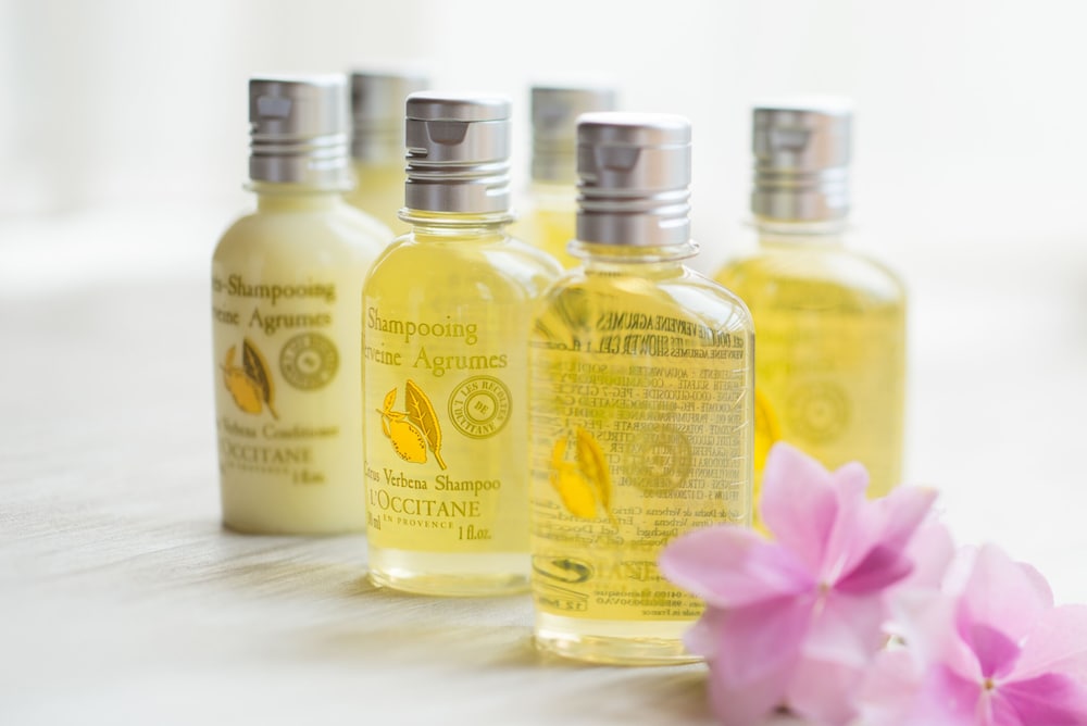 和室 禁煙 マウンテンビュー【59㎡】 客室の設備とサービス0 | 宮島グランドホテル有もと