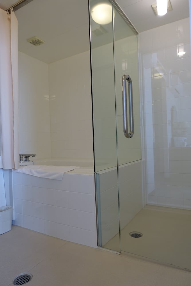 ファミリー ルーム 禁煙 客室1 | 浦安ビューフォートホテル