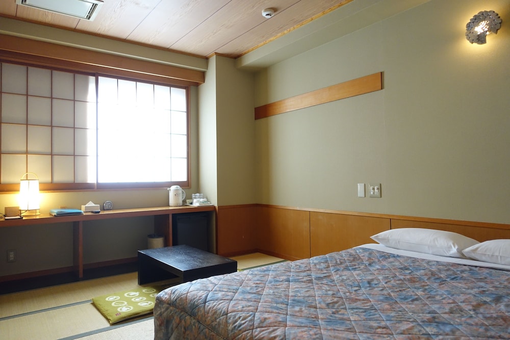 ディズニーランドまで好アクセス！浦安ビューフォートホテル7/19〜20