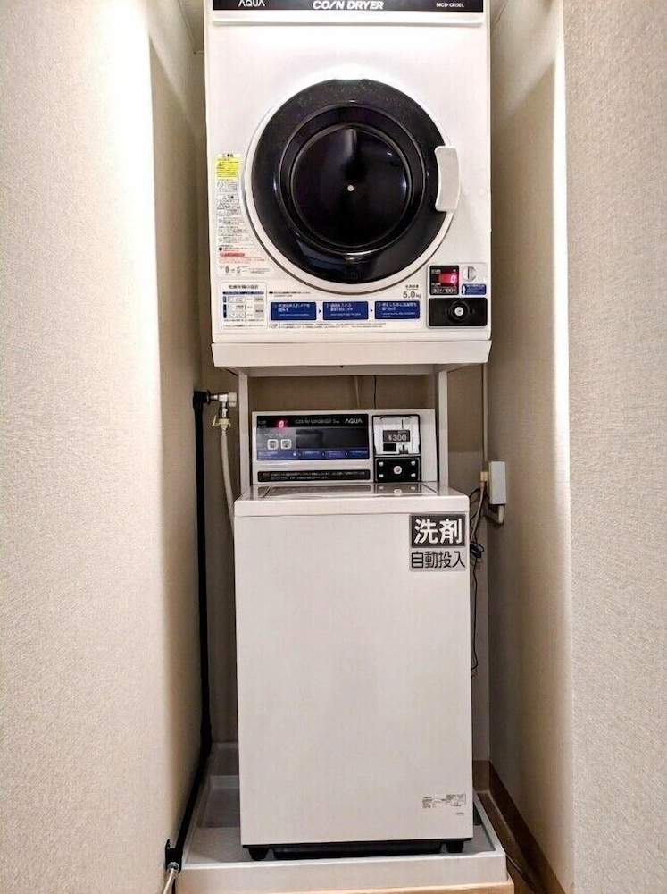 施設内の設備1 | 浦安ビューフォートホテル 施設内の設備1 | 浦安ビューフォートホテル