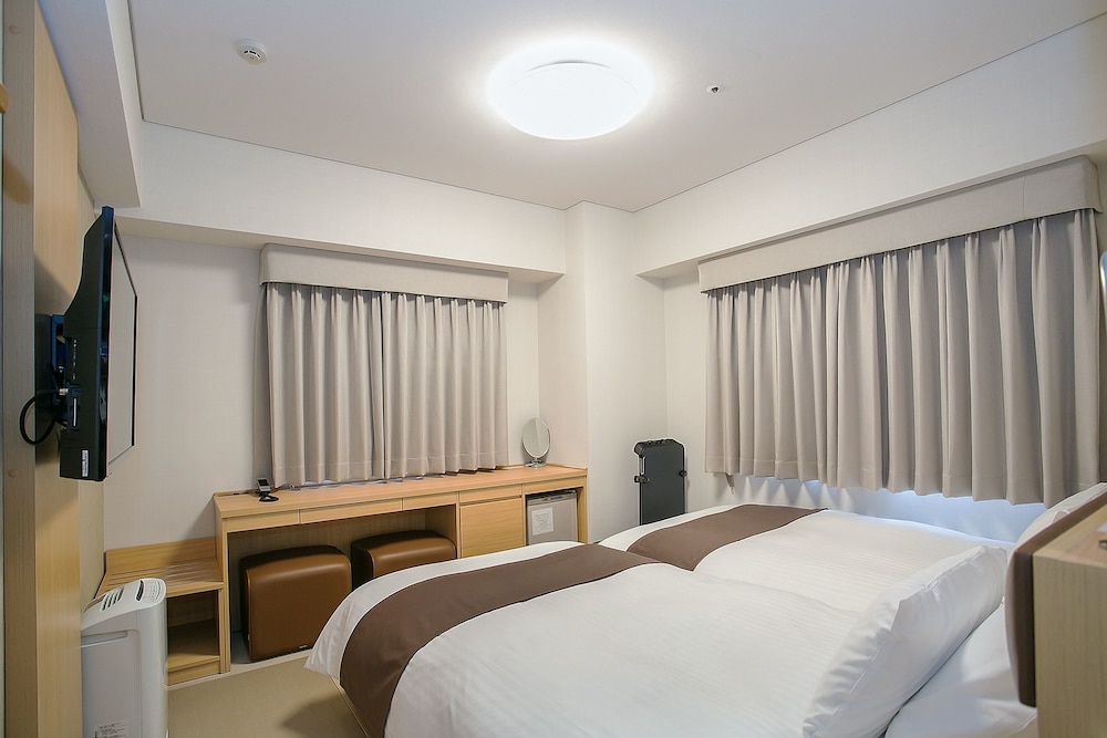 メインイメージ | マースガーデンホテル博多