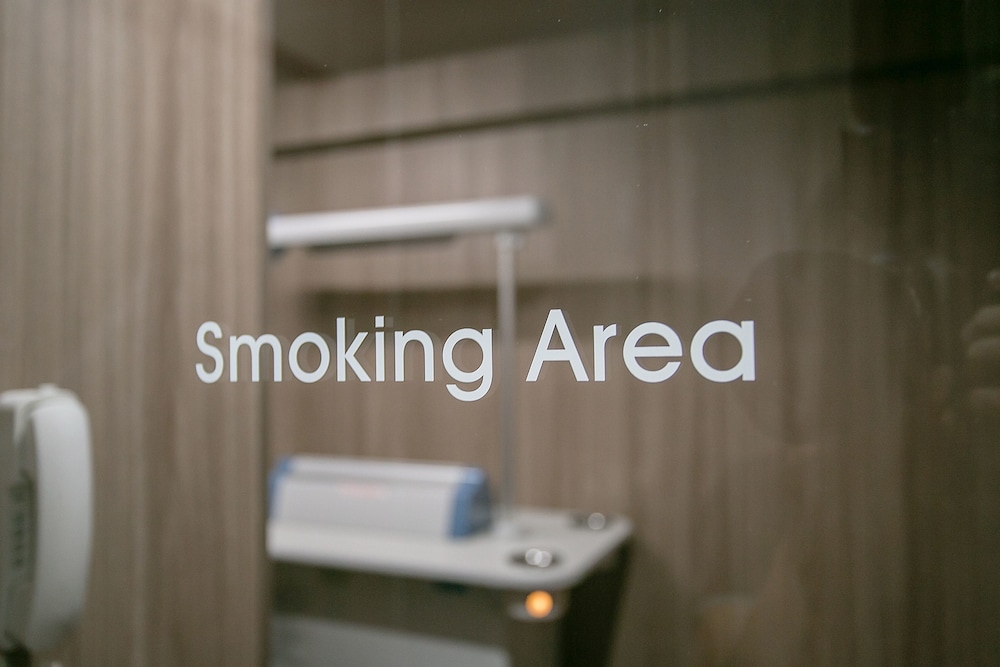 施設内の設備1 | マースガーデンホテル博多 施設内の設備1 | マースガーデンホテル博多