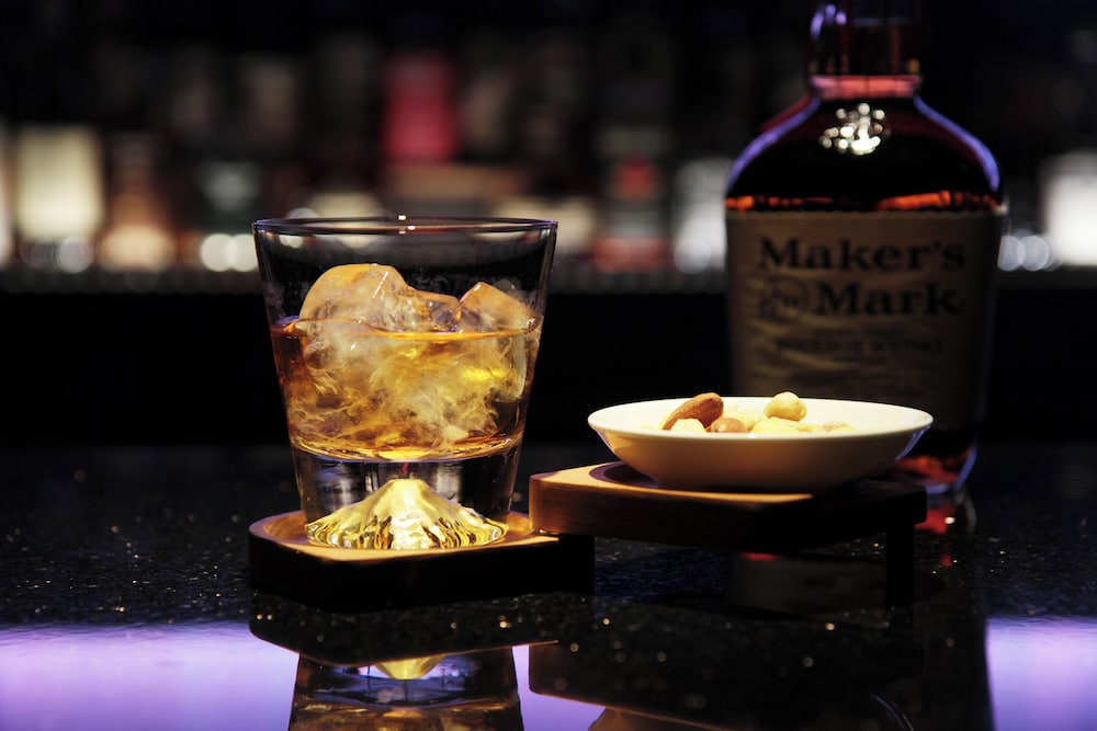 [16時イン−9時アウト]デラックスツインルーム 禁煙 | マースガーデンホテル博多