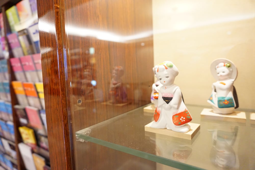 ロビーラウンジ1 | マースガーデンホテル博多 ロビーラウンジ1 | マースガーデンホテル博多