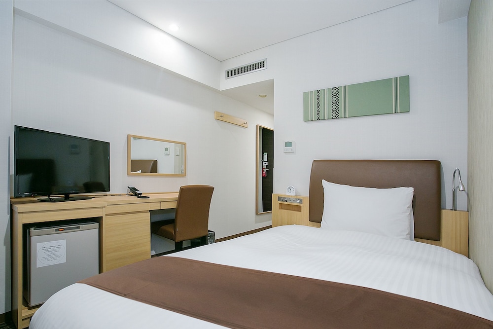 客室1 | マースガーデンホテル博多 客室1 | マースガーデンホテル博多