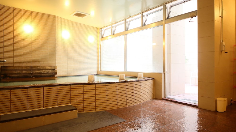 メインイメージ | ホテルクライトン新大阪 メインイメージ | ホテルクライトン新大阪