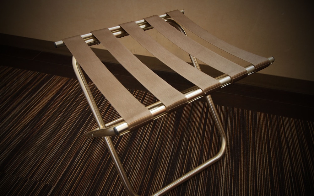 セミダブルルーム 喫煙可 客室の設備とサービス0 | ホテルクライトン新大阪