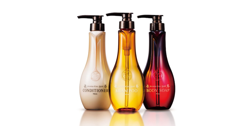 客室1 | ホテルクライトン新大阪 客室1 | ホテルクライトン新大阪