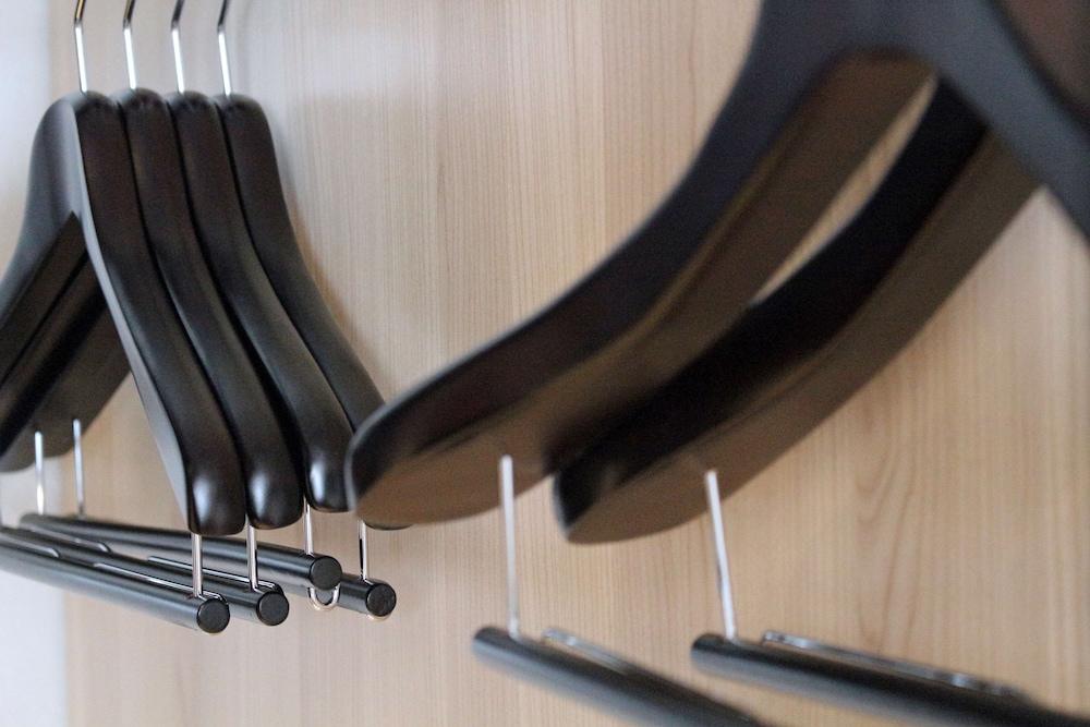 スーペリア ルーム ダブルベッド 1 台 禁煙 浴槽 客室の設備とサービス1 | ベストウェスタンプラス名古屋栄