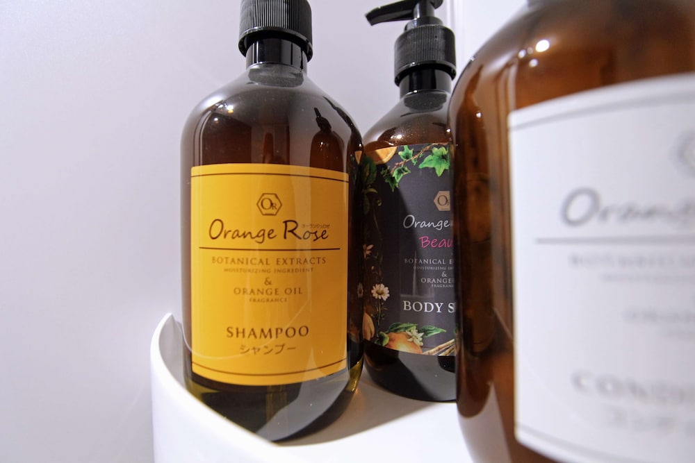 スーペリア ルーム ダブルベッド 1 台 禁煙 浴槽 客室の設備とサービス0 | ベストウェスタンプラス名古屋栄