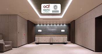 ベストウェスタンプラス名古屋栄