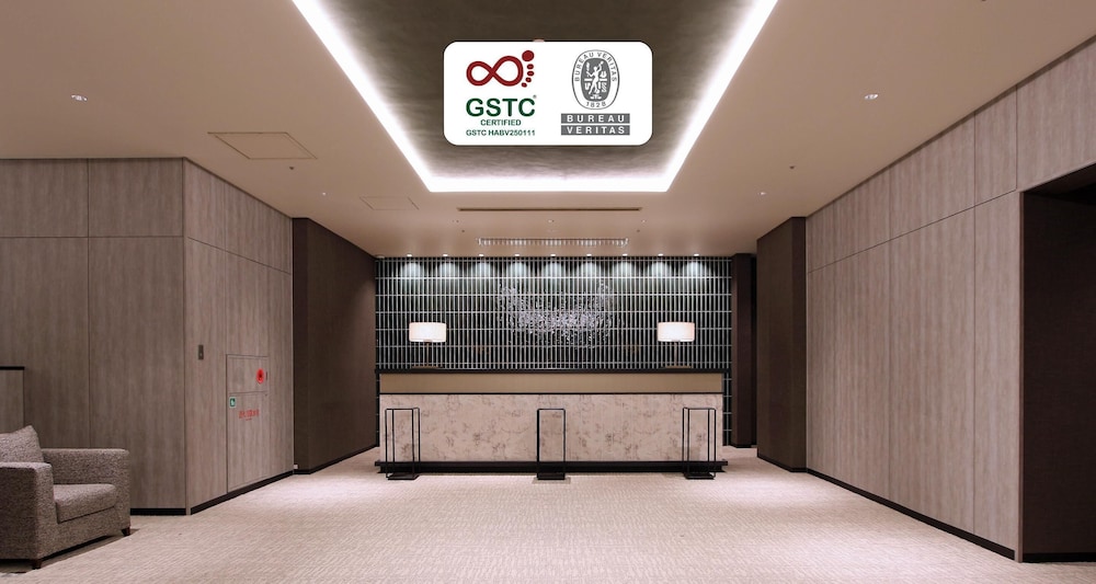 ベストウェスタンプラス名古屋栄