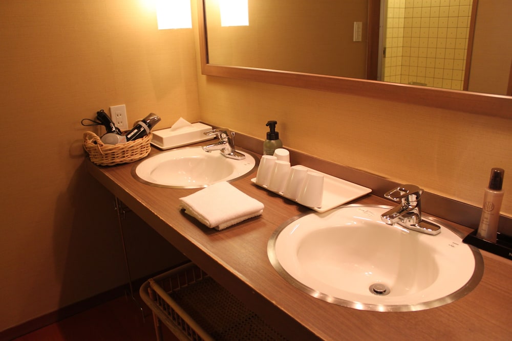 和洋室 禁煙 オーシャンビュー 客室3 | 安芸グランドホテル & Spa