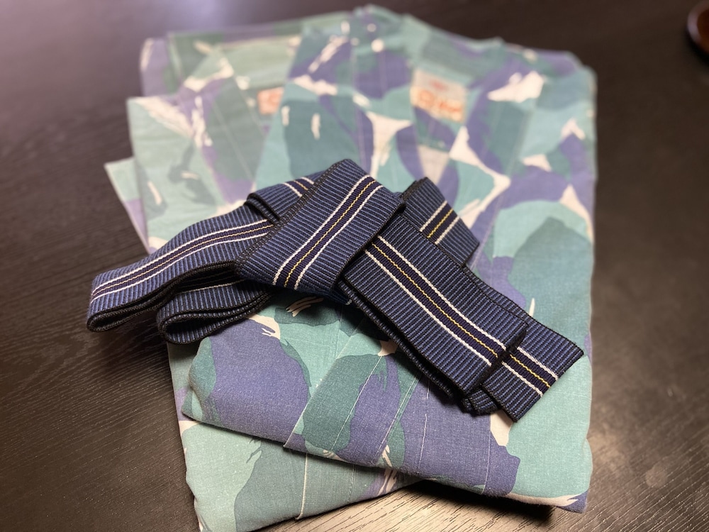 スタンダード ツインルーム 禁煙 マウンテンビュー 客室の設備とサービス0 | 安芸グランドホテル & Spa