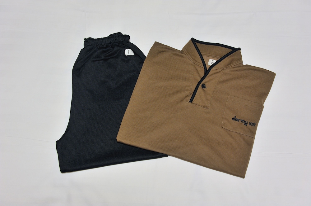 客室1 | 天然温泉 甲斐路の湯 ドーミーイン甲府 客室1 | 天然温泉 甲斐路の湯 ドーミーイン甲府