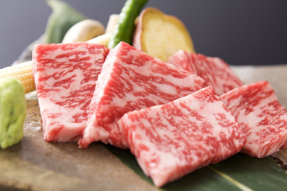 レストラン1 | 匠の宿 深山桜庵 レストラン1 | 匠の宿 深山桜庵