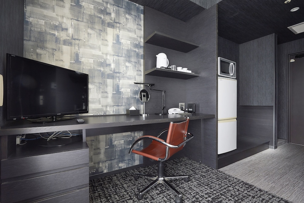 プレミアムベイサイドダブルルーム 禁煙 客室3 | 相鉄グランドフレッサ 東京ベイ有明