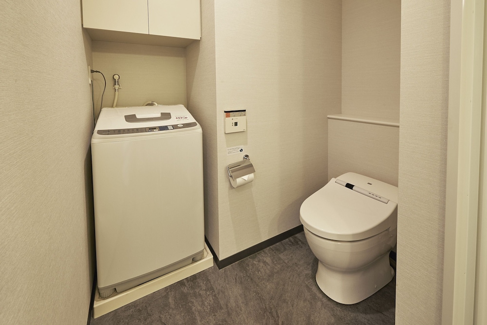 プレミアムデラックススイートルーム 禁煙 客室の設備とサービス0 | 相鉄グランドフレッサ 東京ベイ有明