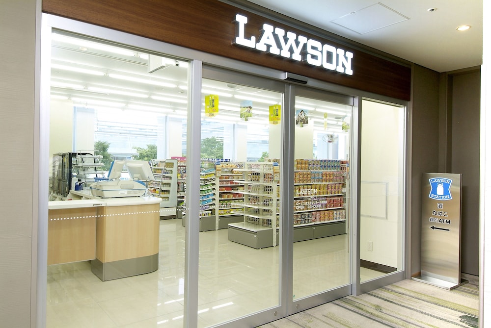 ギフト ショップ1 | 相鉄グランドフレッサ 東京ベイ有明 ギフト ショップ1 | 相鉄グランドフレッサ 東京ベイ有明