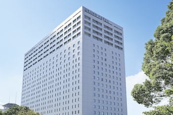 相鉄グランドフレッサ 東京ベイ有明