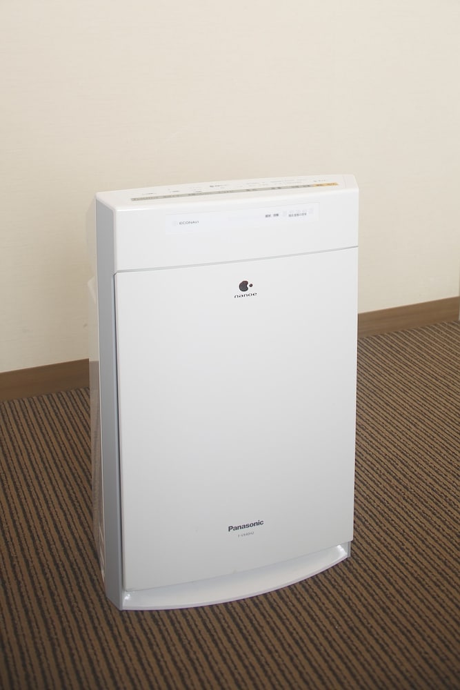 モデレート ツインルーム 禁煙 客室の設備とサービス1 | 第一ホテル両国