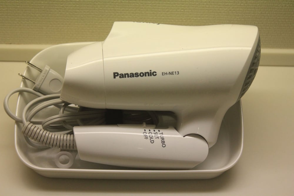 モデレートクイーンルーム 喫煙(19.5平米) 客室の設備とサービス1 | 天然温泉加賀の湧泉 ドーミーイン金沢