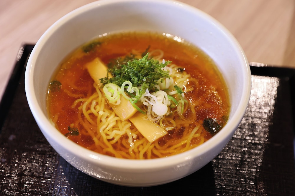 レストラン1 | 天然温泉加賀の湧泉 ドーミーイン金沢 レストラン1 | 天然温泉加賀の湧泉 ドーミーイン金沢