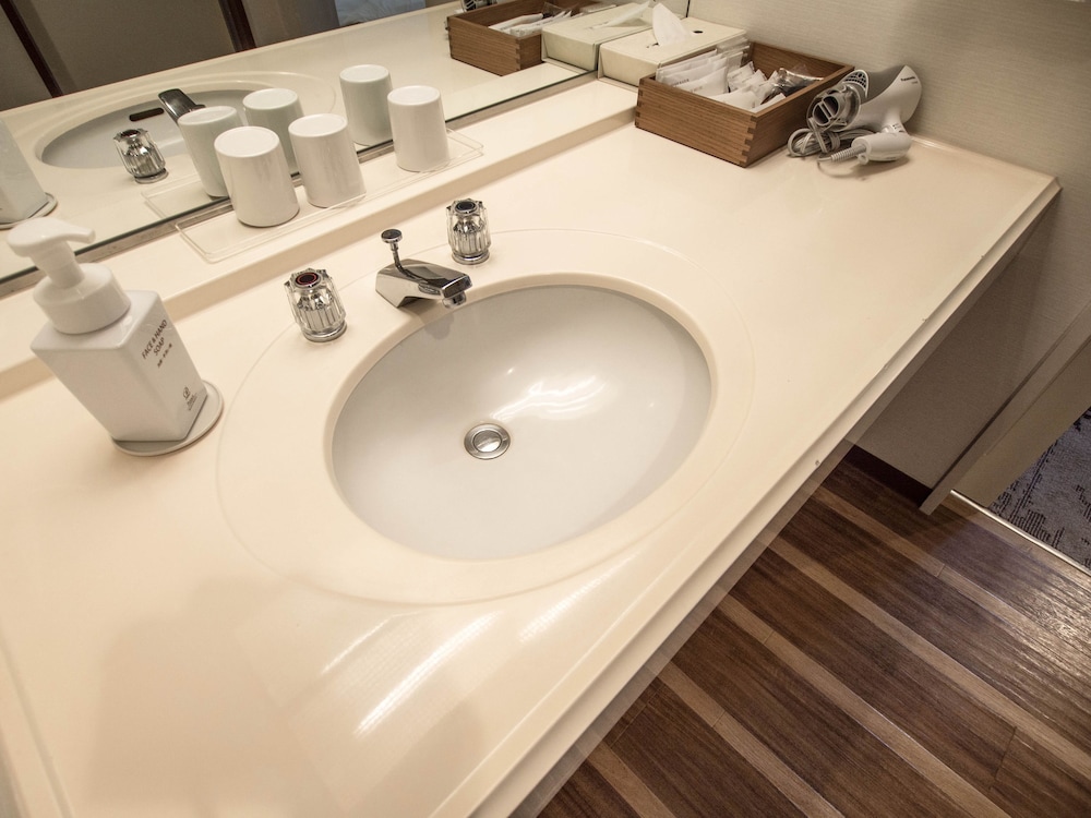 客室1 | 大磯プリンスホテル