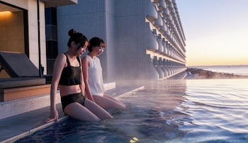 大磯プリンスホテル