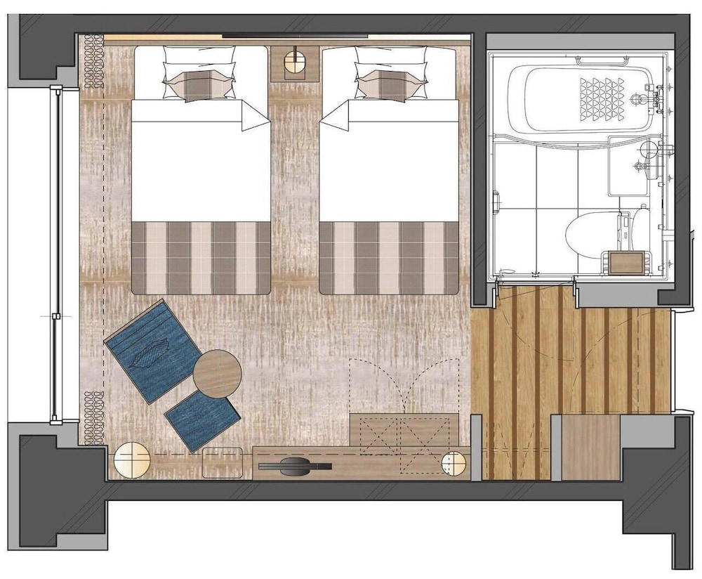 メインイメージ | 大磯プリンスホテル
