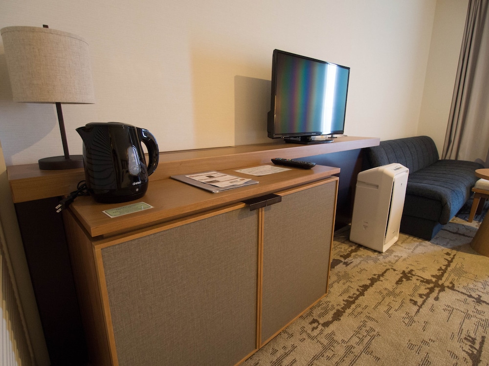 ツインルーム 客室の設備とサービス0 | 大磯プリンスホテル