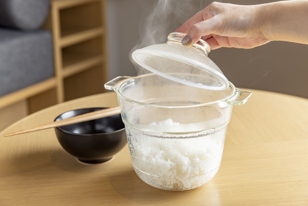 レジデンシャル ルーム 禁煙 専用キッチン0 | 東急ステイ 青山 プレミア